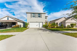 11447 Stone Pine St, RIVERVIEW