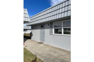 202 Bedford Trl #113, SUN CITY CENTER