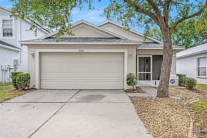 7924 Carriage Pointe Dr, GIBSONTON