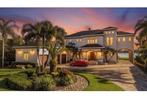 2609 Clark Rd, TAMPA 2609 Clark Rd, TAMPA