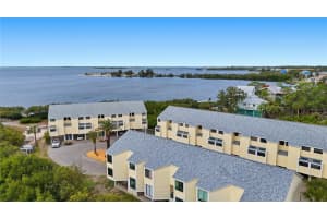 1500 Sunset Rd #c10, TARPON SPRINGS