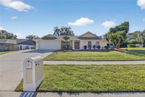 511 Sportsman Park Dr, SEFFNER 511 Sportsman Park Dr, SEFFNER