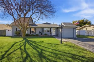 10812 60th Ave, SEMINOLE