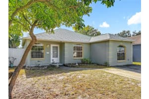 1926 29th Ave N, ST PETERSBURG