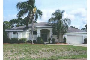 9240 Tarleton Cir, WEEKI WACHEE