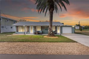 4524 106th St W, BRADENTON