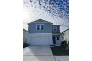 34086 Scarlet Sage Ct, WESLEY CHAPEL