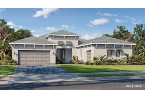 12714 Ivory Tusk Ln, SPRING HILL