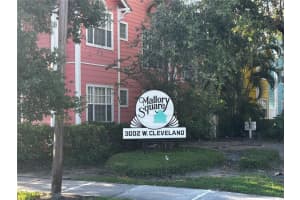 3002 W Cleveland St #b7, TAMPA 3002 W Cleveland St #b7, TAMPA