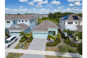 411 Sandsend Ct, APOLLO BEACH 411 Sandsend Ct, APOLLO BEACH