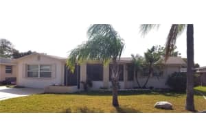 3538 Garfield Dr, HOLIDAY