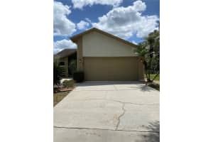 1144 Key West Ct, WESLEY CHAPEL 1144 Key West Ct, WESLEY CHAPEL