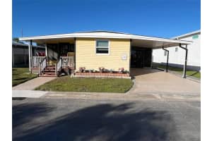 11300 124th Ave #70, LARGO