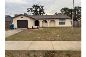 5101 Elwood Rd, SPRING HILL