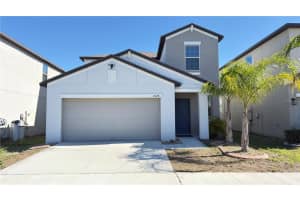 15628 Spice Key St, SUN CITY CENTER 15628 Spice Key St, SUN CITY CENTER