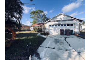 2247 Sw 4th St, CAPE CORAL 2247 Sw 4th St, CAPE CORAL