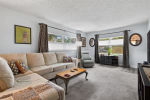 3740 58th St N #110, ST PETERSBURG