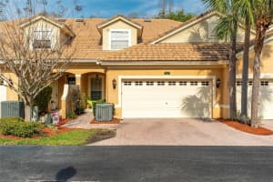 7305 Gaberia Rd, NEW PORT RICHEY 7305 Gaberia Rd, NEW PORT RICHEY