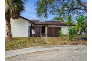 11412 Midfield Way, TAMPA