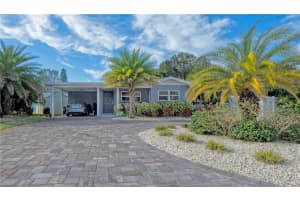 1801 58th St S, GULFPORT