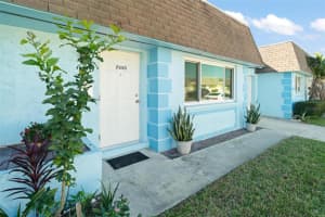 7050 Versailles N, PINELLAS PARK