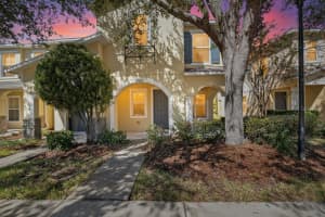 10830 Lake Saint Charles Blvd, RIVERVIEW 10830 Lake Saint Charles Blvd, RIVERVIEW