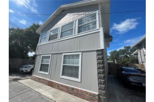 4810 2nd Ave N #e, ST PETERSBURG