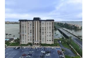 5220 Brittany Dr S #501, ST PETERSBURG