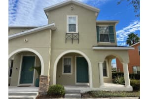 2031 Searay Shore Dr, CLEARWATER