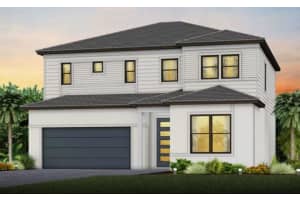 7456 Summer Ct, SARASOTA