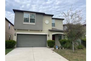 13459 Sea Bridge Dr, HUDSON