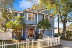 8204 Interbay Blvd, TAMPA 8204 Interbay Blvd, TAMPA