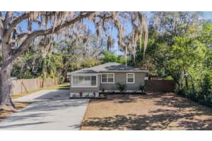 8107 N Otis Ave, TAMPA