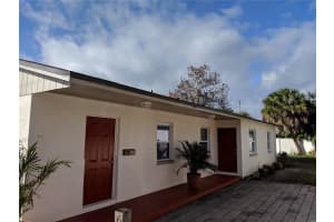 6625 S West Shore Blvd #b, TAMPA