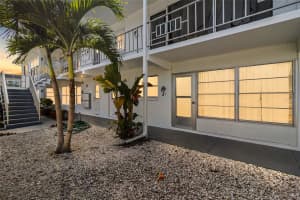 1221 Drew St #b3, CLEARWATER 1221 Drew St #b3, CLEARWATER