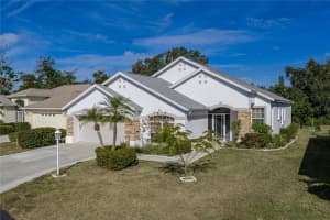 4346 Breckenridge Way #5, SARASOTA