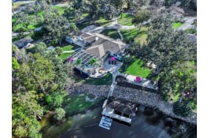 11562 Monette Rd, RIVERVIEW 11562 Monette Rd, RIVERVIEW