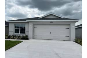 11739 Pink Plumeria Ct, RIVERVIEW