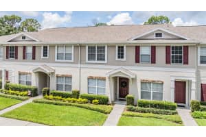 5886 Fishhawk Ridge Dr, LITHIA 5886 Fishhawk Ridge Dr, LITHIA