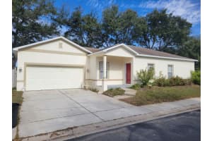 7784 75th St N, PINELLAS PARK