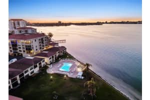 6140 Sun Boulevard S #7, ST PETERSBURG