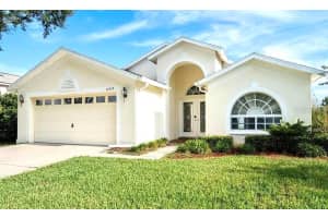 10618 Logan Chase Ln, RIVERVIEW 10618 Logan Chase Ln, RIVERVIEW