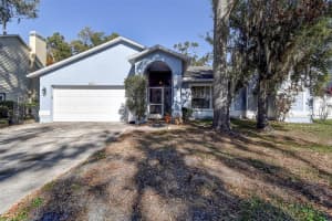 6031 65th Ave N, PINELLAS PARK