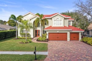 4165 Moreno Dr, PALM HARBOR