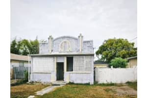 2737 W Green St, TAMPA 2737 W Green St, TAMPA