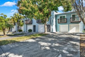 6289 93rd Ter N #4302, PINELLAS PARK 6289 93rd Ter N #4302, PINELLAS PARK