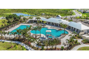 3525 Marigold Patch Ct, PLANT CITY 3525 Marigold Patch Ct, PLANT CITY