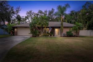 5605 78th Ave E, PALMETTO 5605 78th Ave E, PALMETTO