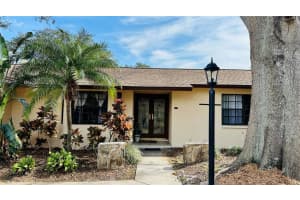 1670 Monterey Dr, CLEARWATER