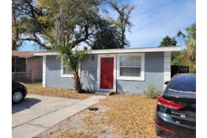 1421 Prescott St S, ST PETERSBURG